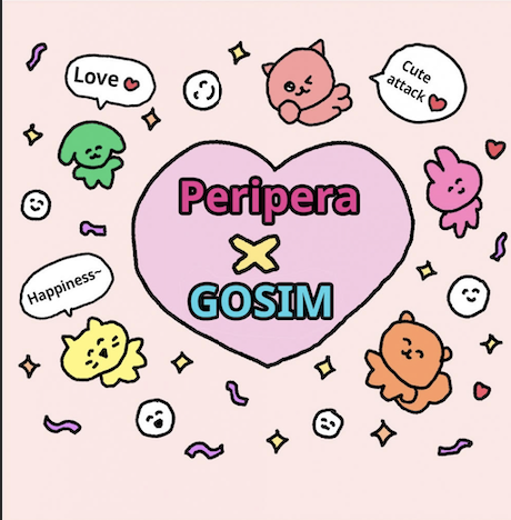Peripera – All Take Mood Technique Palette – 05 Luv Pinkfull Berry